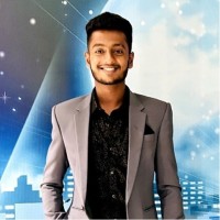 Sanfer Technologies Pvt Ltd Employee Tharusha Pitigala's profile photo