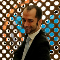moltosenso Employee Andrea Merli's profile photo