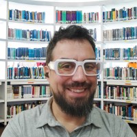 César Osses Email