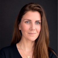 TPG Telecom Employee Ciara Murphy's profile photo