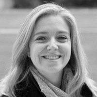 Elodie Spath's profile photo