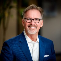Westlake Private Wealth Management Employee James Dryden's profile photo
