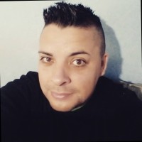 Forseti Soluções Employee Marcel Amaral's profile photo