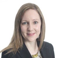 Suzanne Foley Email