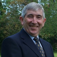 Rory Hynes Email & Phone Number