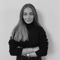 Zohra Huseynova Email