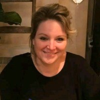 Gouda Cheese Experience Employee Femke van Munster's profile photo
