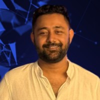 Payfuture Employee Mohit Kumar's profile photo