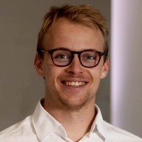Alexandre Prevost Email