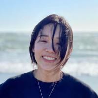 Adobe Employee Xu Cheng's profile photo