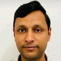Reliance Digital Employee Reshu Jain's profile photo
