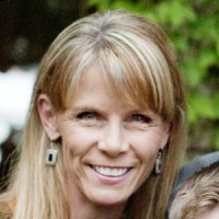 CSDZ Employee Sandy Herzer's profile photo