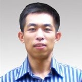 Bingbing Zhang Email