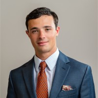 Benjamin Kailher Email & Phone Number