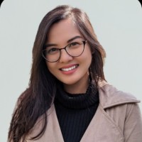 Duong Bui Email & Phone Number