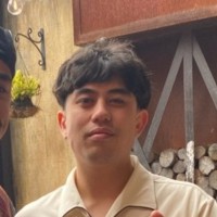 Alexander Pereira's profile photo