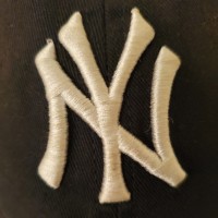 AdventHealth Employee b.b.a Samuel R. Walters's profile photo