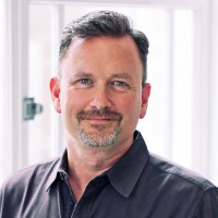 Riviera Partners Employee Sam Wilkins's profile photo