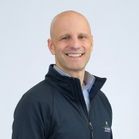 Ethan Lee Email & Phone Number