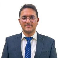 Vaatsal Tandon Email & Phone Number