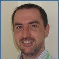 Version 1 Employee John McShane's profile photo