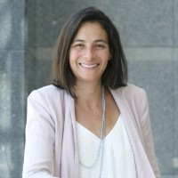 KW ÁBACO Employee Alexa Uzzan's profile photo