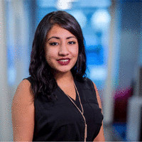 Neeraja Koneru Email & Phone Number