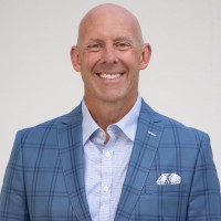 DripTide Wellness Employee Michael Nugent's profile photo
