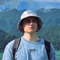 Artsiom Dziadziulia Email & Phone Number