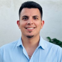 Erik Gonzalez Email