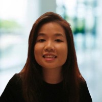 SG Support Employee Deborah H.'s profile photo