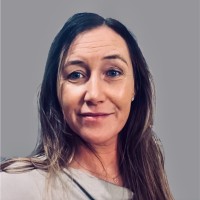 Connie Hemnes Jordbrekk Email & Phone Number