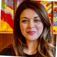 Kate Anavitate Email