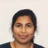 Himangi Jayakar Email