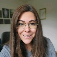 Eva Lutter Email & Phone Number