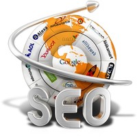 Seo Topbox