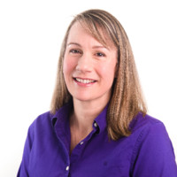 PharmaCannis Employee Shelley Stormo's profile photo