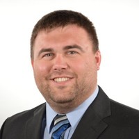 Crawford Company Employee Andy Dewulf's profile photo