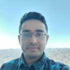 Gairik Dutta Email
