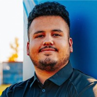 Jacob Celaya Email
