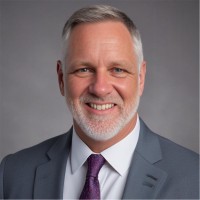 Kevin Baker Email & Phone Number