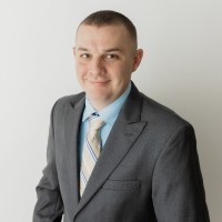Brendan Mullaney Email & Phone Number