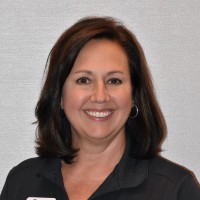 Jennie Johnson Email & Phone Number