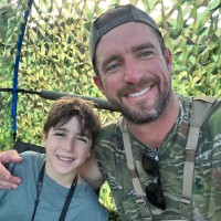 Big Country Companies Employee Jake Butler's profile photo