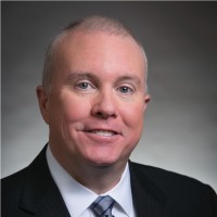 Benjamin Moore & Co. Employee Dan Calkins's profile photo