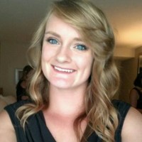 Julia Carson Email & Phone Number