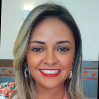 Aida Rocha Email