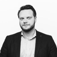 Vladimir Klacar Email & Phone Number