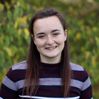 Qureight Employee Nicola Dinsdale's profile photo
