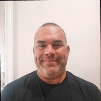 Speedway LLC Employee John Mula's profile photo